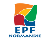 Logo-EPF
