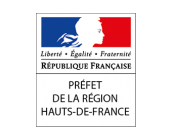 Logo-Hauts-de-france