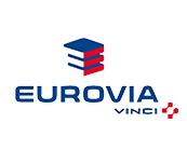 Logo-eurovia