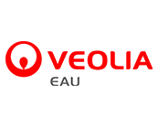 Logo-veolia-eau