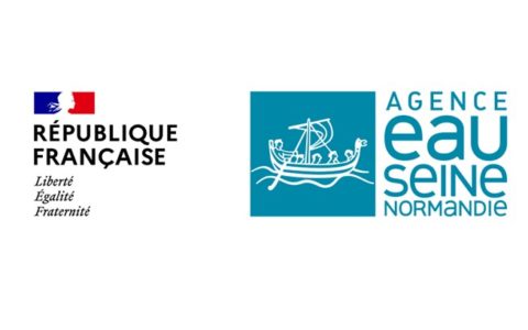 Agence Eau