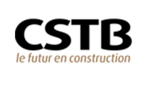 CSTB