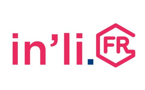 INLI