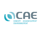 CAE