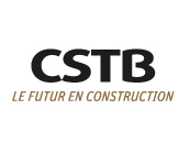 CSTB