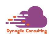 Dynagile