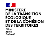 Ministere-eco