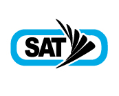 SAT