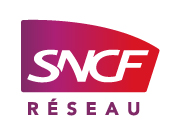 SNCF-reseau