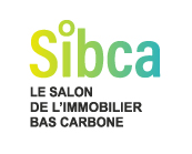 Sibca-events