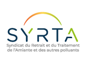 Syrta