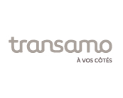 Transamo