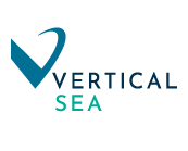 vertical-sea