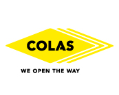 Colas