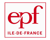 EPFIF