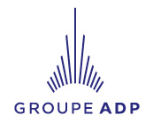 ADP